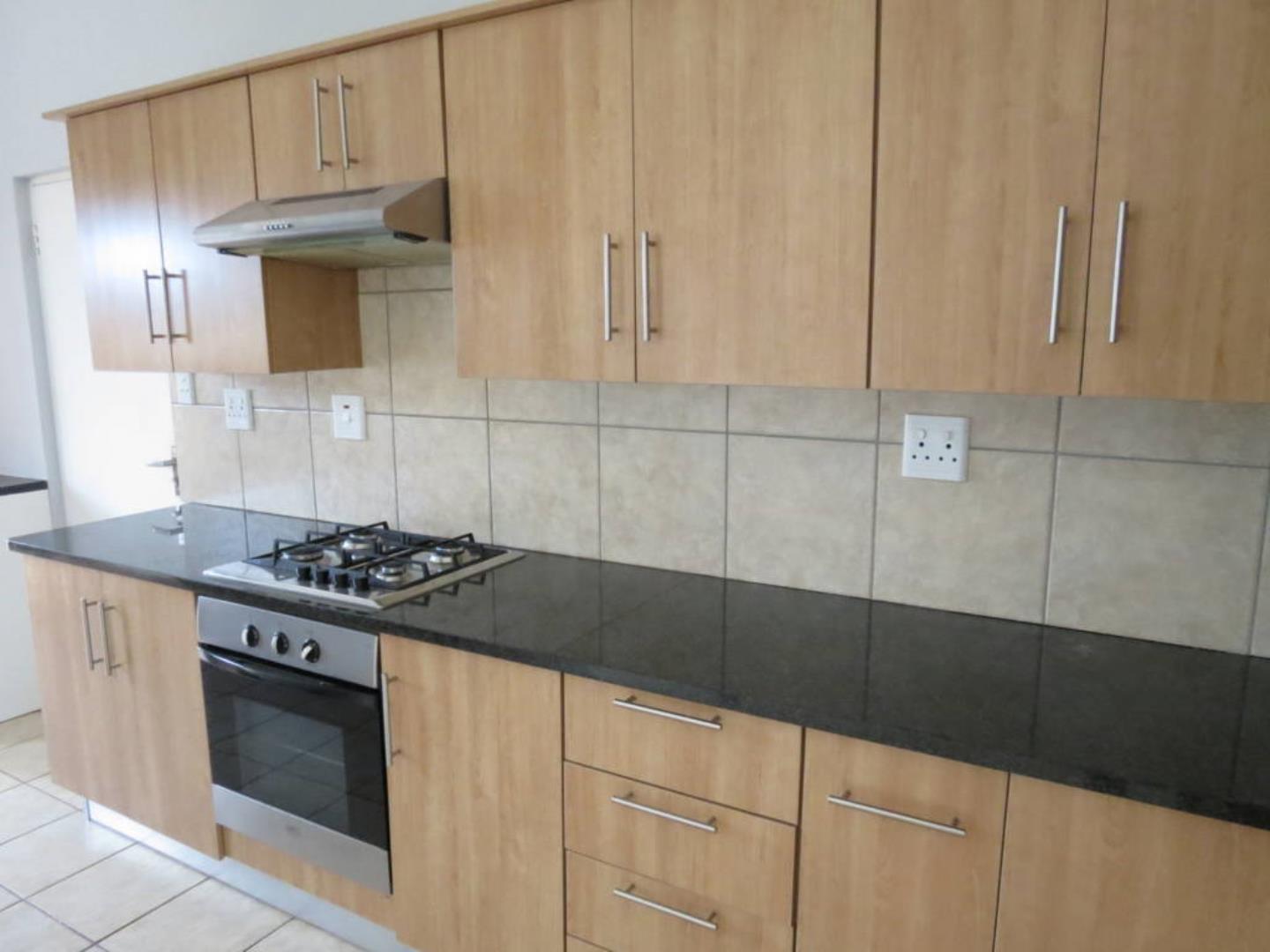 3 Bedroom House for Sale - Limpopo