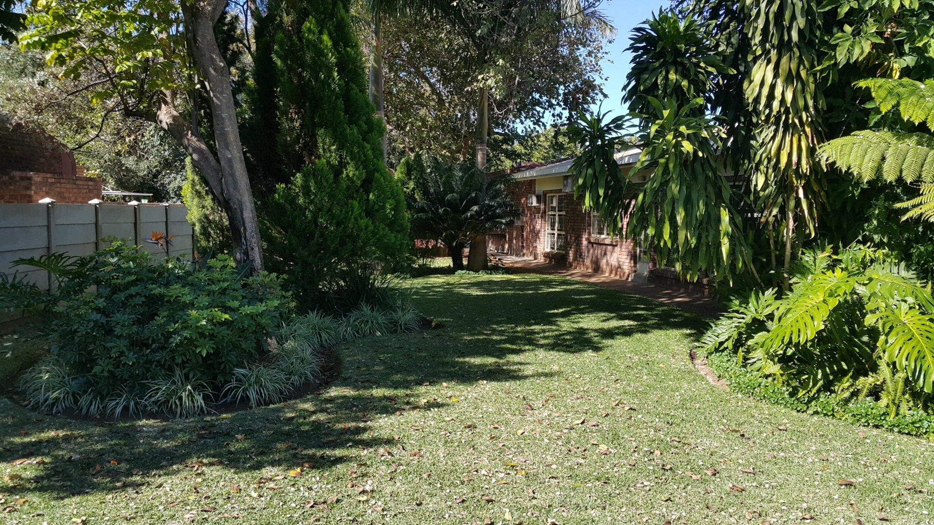 7 Bedroom House for Sale - Limpopo