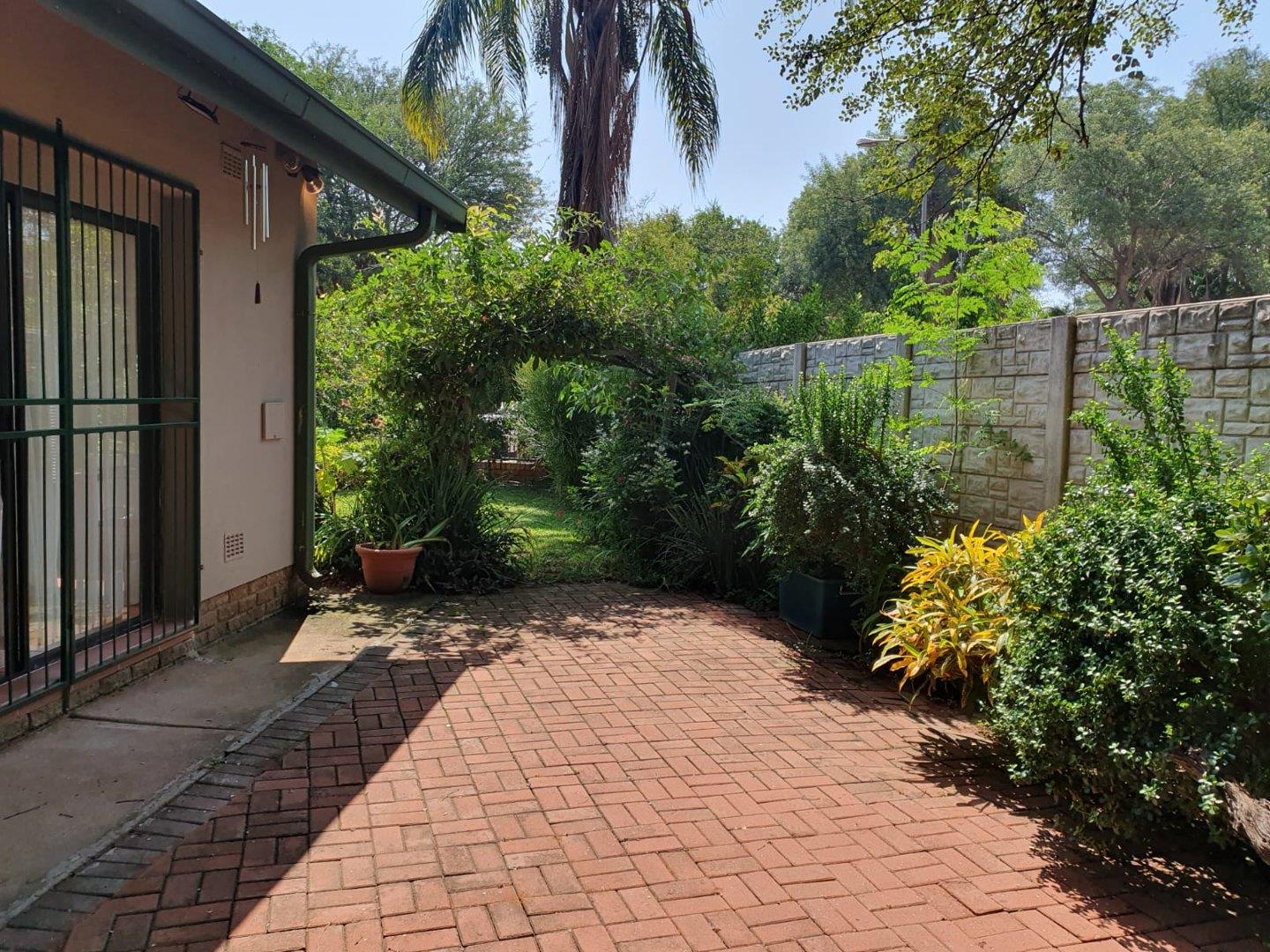 3 Bedroom House for Sale - Limpopo