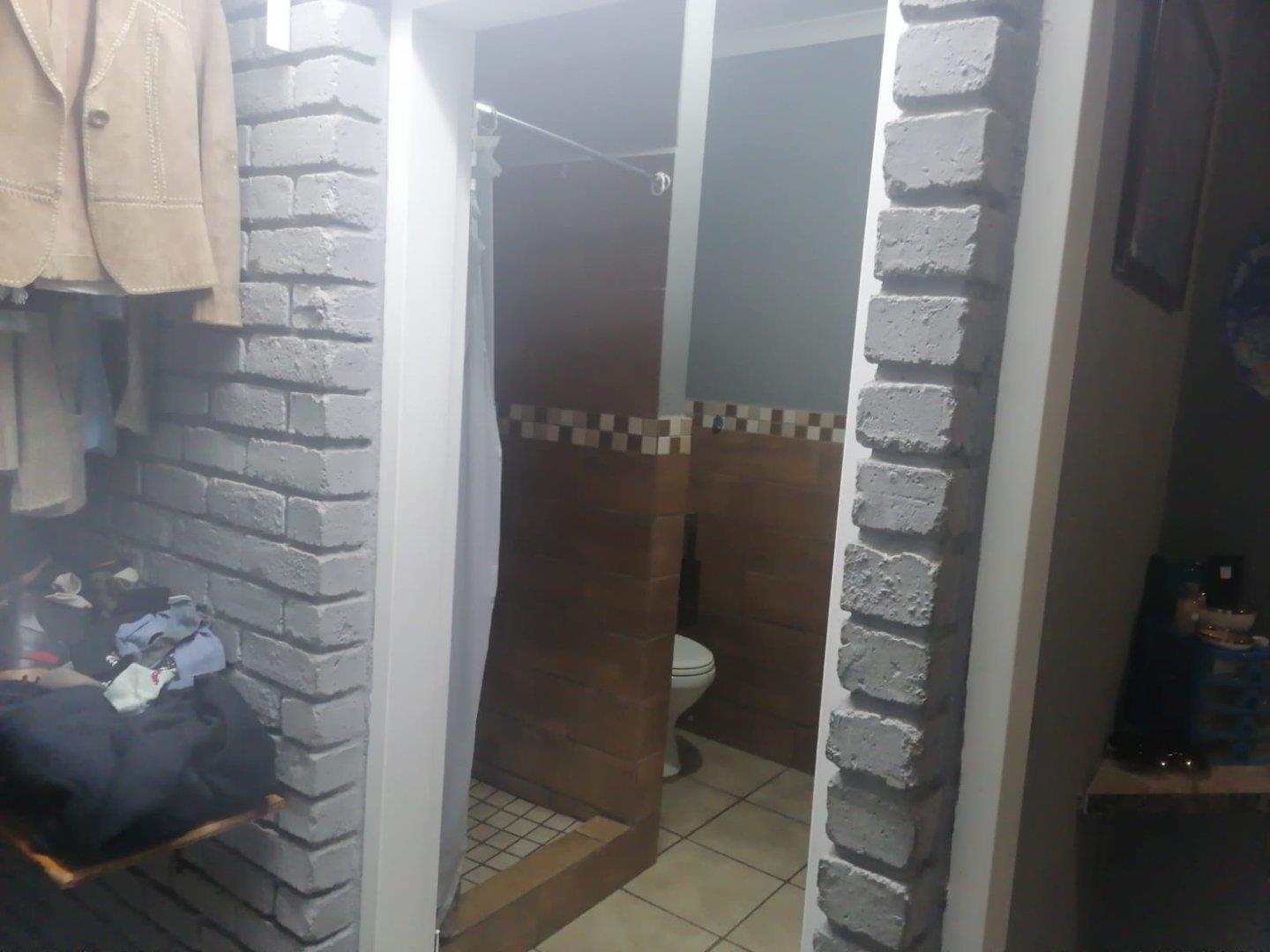 11308_712201_31.jpeg