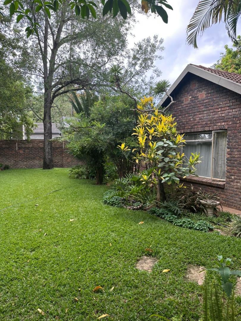 3 Bedroom House for Sale - Limpopo