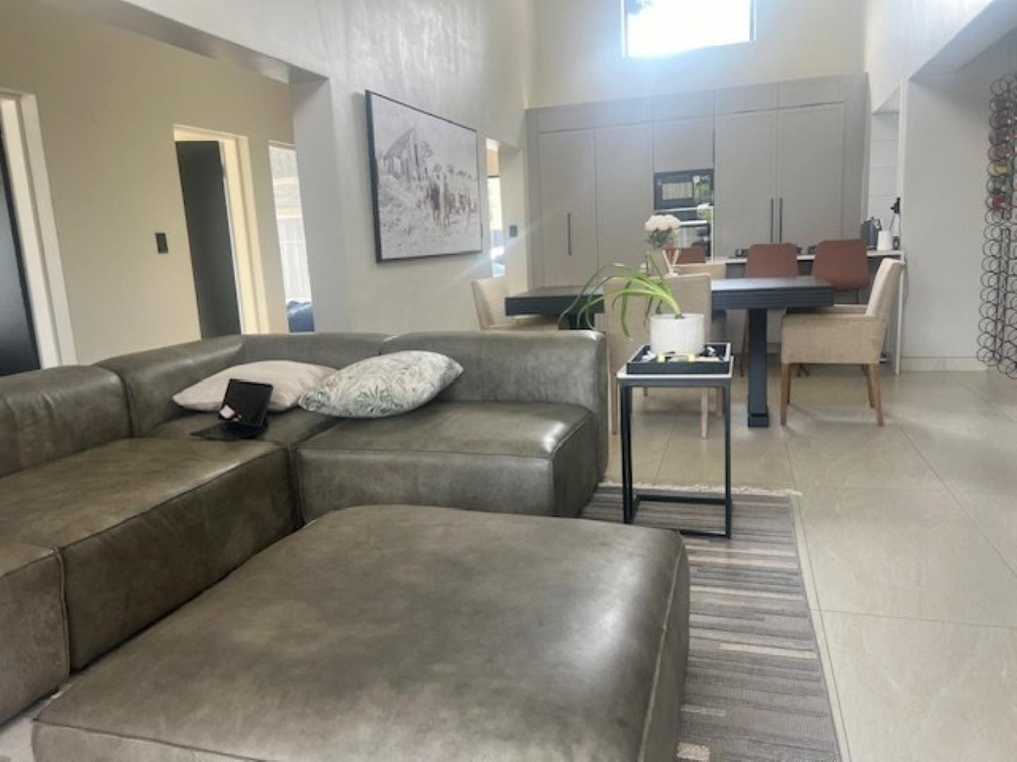 4 Bedroom House for Sale - Limpopo