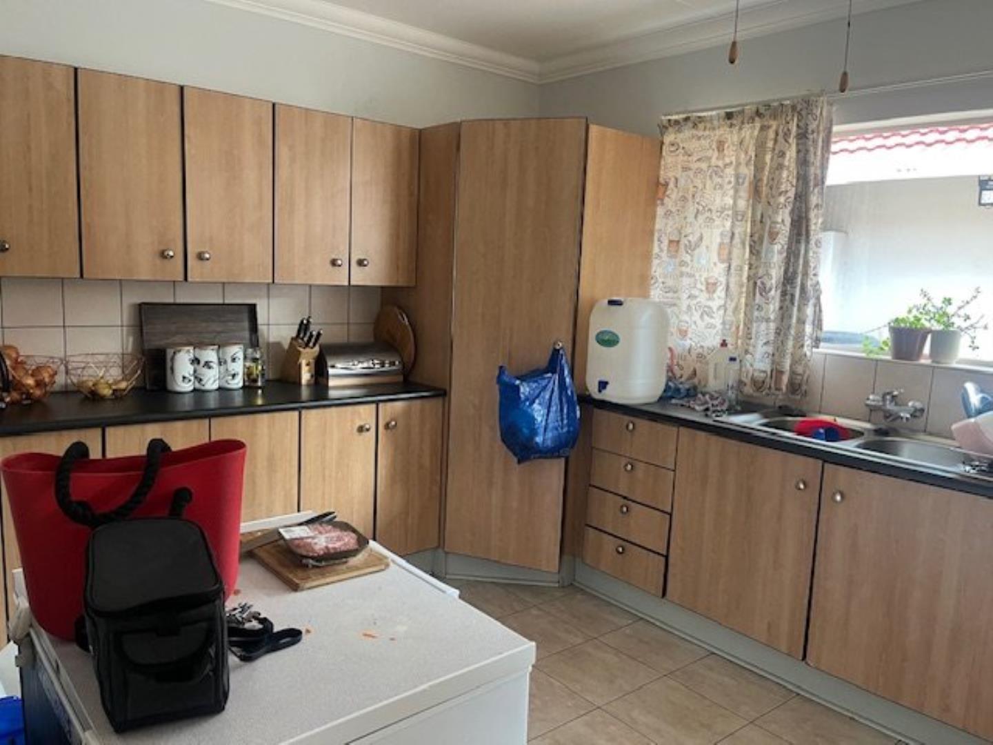 4 Bedroom House for Sale - Limpopo