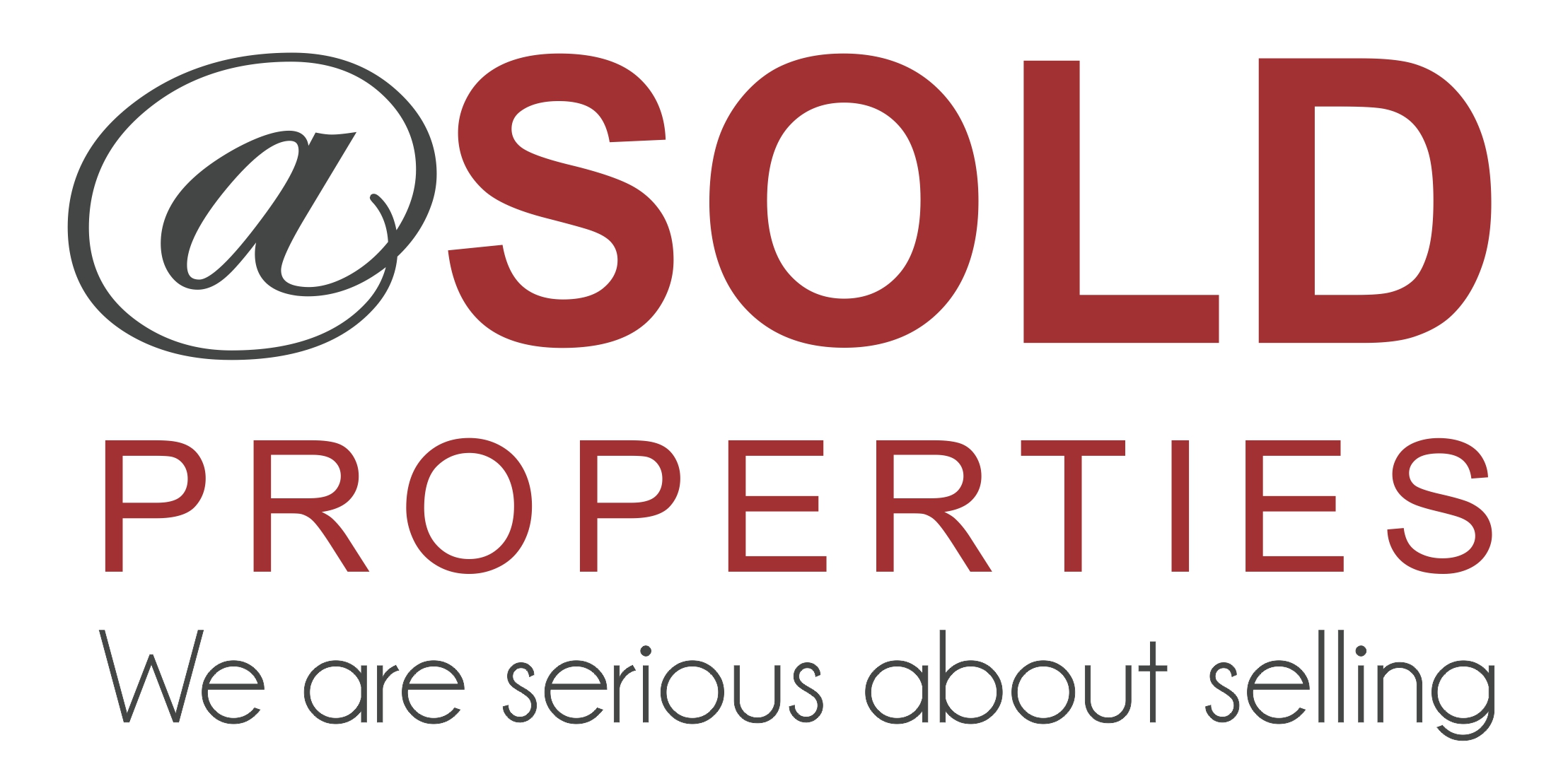 At Sold Properties Lephalale Properties For Sale Limpopo