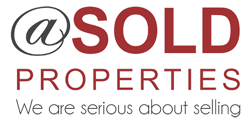 @Sold Properties